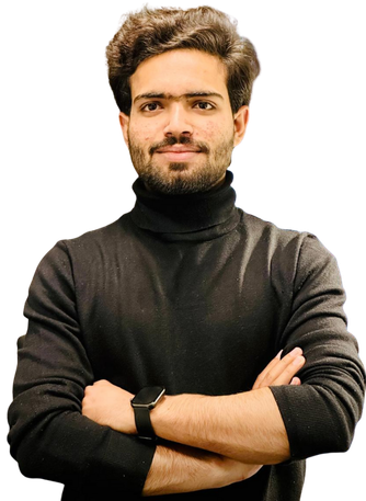 Muhammad Faizan