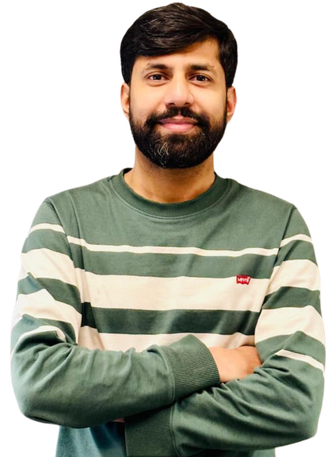 Muhammad Jawad