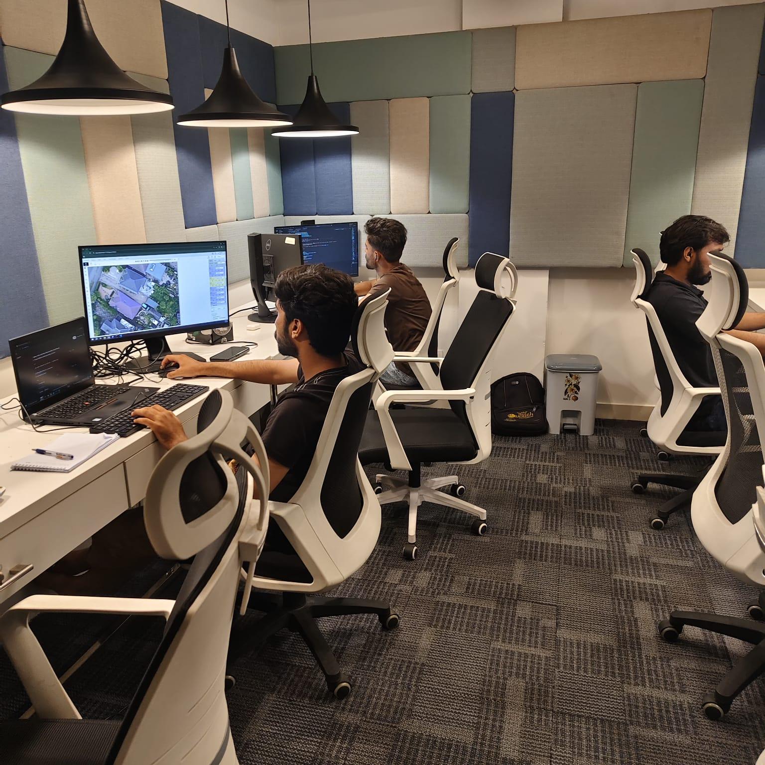Design Review
